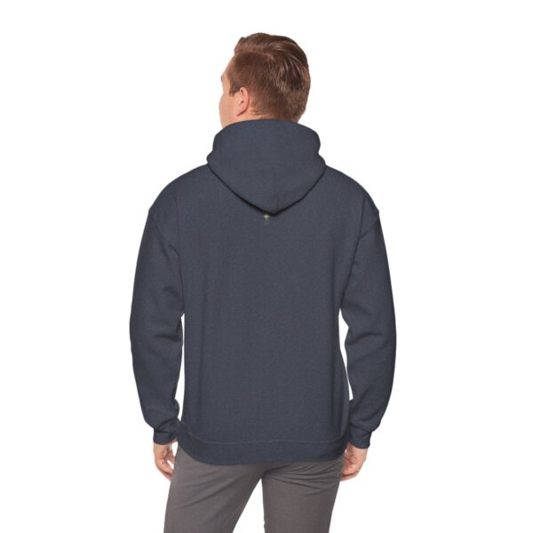 "Carolina Blue" Sea Life Series; R G Concepts Unisex Heavy Blend™ Hooded Sweatshirt, Blue Crab Hooded Sweatshirt, Beach Hooded Sweatshirt, Women's Hooded Sweatshirt, Grandmother's sweatshirt, Mother's gift, Grandmother's gift, Hooded Sweatshirt, Hoodie, beach Sweatshirt, Men's Hooded Sweatshirt, Men's Blue Crab Hoodie, Guy's Sweatshirt, Guy's Crab Hooded Sweatshirt, Ocean Sweatshirt, Ladies Hooded sweatshirt, Girls Hooded sweatshirt, Men's Crab Sweatshirt - Image 127